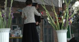 zdjęcie nr 35