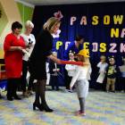 zdjęcie nr 33
