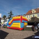 zdjęcie nr 23
