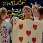 zdjęcie nr 13