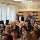 zdjęcie nr 15
