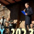 zdjęcie nr 26