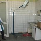 zdjęcie nr 43