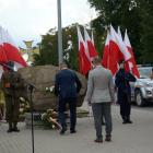 zdjęcie nr 38