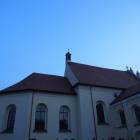 zdjęcie nr 76