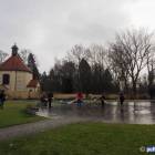 zdjęcie nr 39