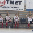 zdjęcie nr 25