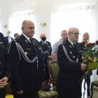 zdjęcie nr 40