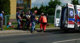 zdjęcie nr 12