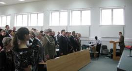 zdjęcie nr 21