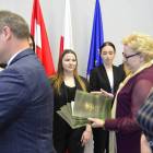 zdjęcie nr 9