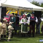 zdjęcie nr 148