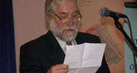 zdjęcie nr 27