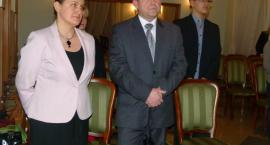 zdjęcie nr 7