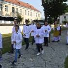 zdjęcie nr 13