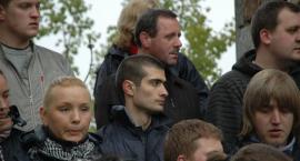 Fotka nr 1 z 16