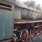 Fotka nr 3 z 20