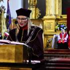 zdjęcie nr 23