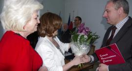 zdjęcie nr 14
