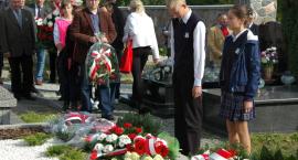 zdjęcie nr 21