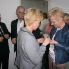 zdjęcie nr 19