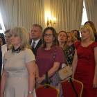 zdjęcie nr 14