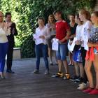 zdjęcie nr 29
