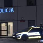 Fotka nr 3 z 8