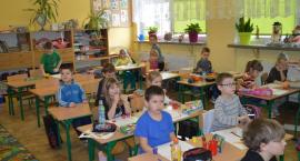 zdjęcie nr 8