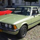 Fotka nr 4 z 66