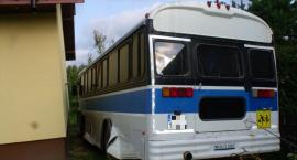 Fotka nr 4 z 16