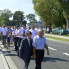 zdjęcie nr 33