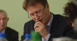 zdjęcie nr 8
