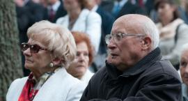 zdjęcie nr 40