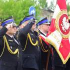 zdjęcie nr 74