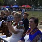 zdjęcie nr 28