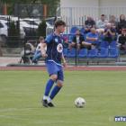 zdjęcie nr 17