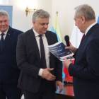 zdjęcie nr 14