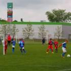 zdjęcie nr 15
