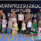 zdjęcie nr 13