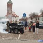zdjęcie nr 55