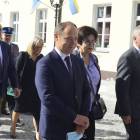 zdjęcie nr 107