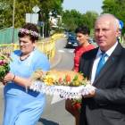 zdjęcie nr 15
