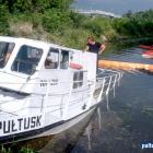 Fotka nr 2 z 36