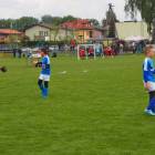 zdjęcie nr 44