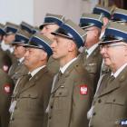 zdjęcie nr 35