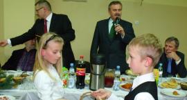 zdjęcie nr 8