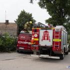 zdjęcie nr 8