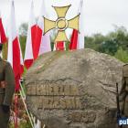 zdjęcie nr 32