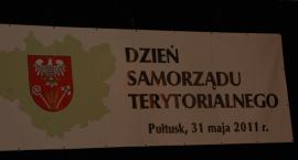Fotka nr 1 z 76